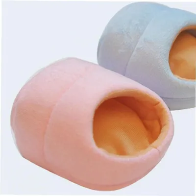 ZooVenture Matelas chauffant pour petits animaux