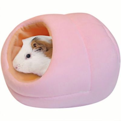 ZooVenture Matelas chauffant pour petits animaux