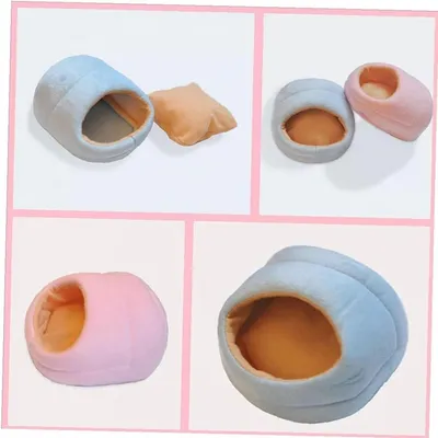 ZooVenture Matelas chauffant pour petits animaux