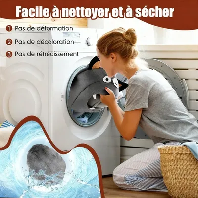 IntiMeg Maison pour cochon d'Inde - Style d'Halloween