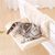 IntiMeg Hamac de radiateur Relax pour chat,Beige