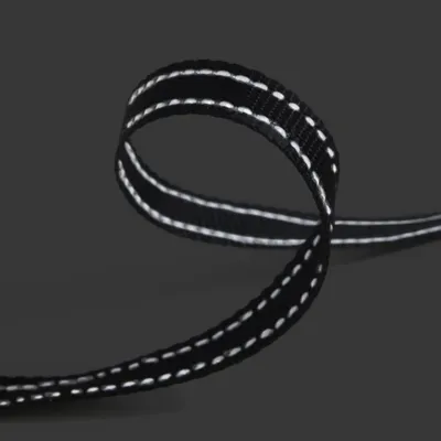 ZooVenture Corde de traction télescopique pour chiens