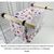 ZooVenture Nid d'oiseau respirant pour perroquets
