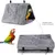 ZooVenture Hamac-nid-lit pour oiseaux