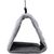ZooVenture Hamac-nid-lit pour oiseaux