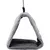 ZooVenture Hamac-nid-lit pour oiseaux