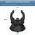 ZooVenture Lot de 12 ventouses de fixation pour chauffage d'aquarium