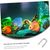 ZooVenture Joint en U connecteur aquarium