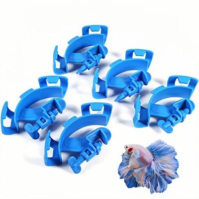 ZooVenture Tuyau cintré filtre aquarium