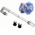 ZooVenture Tuyau de filtre pour aquarium ZooVenture Tuyau de filtre pour aquarium