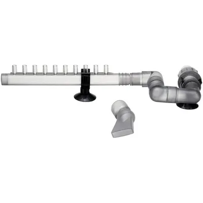 ZooVenture Tuyau de filtre pour aquarium