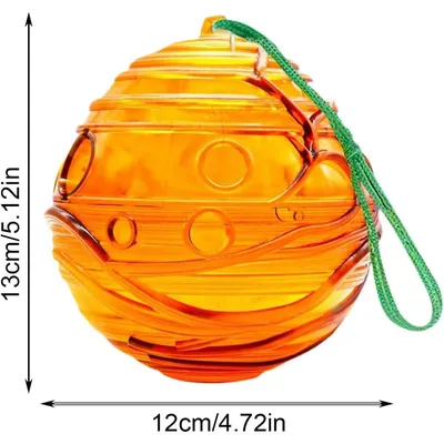 ZooVenture Pièges à guêpes pour extérieur ZooVenture Pièges à guêpes pour extérieur