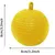 ZooVenture Lot de 20 pièges à mouches pour extérieur ZooVenture Lot de 20 pièges à mouches pour extérieur