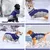 IntiMeg warme Hunde-Schutzjacke IntiMeg warme Hunde-Schutzjacke