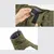IntiMeg Winterjacke für Hunde IntiMeg Winterjacke für Hunde