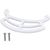 ZooVenture Accessoire d'extension pour distributeur d'aliments pour oiseaux