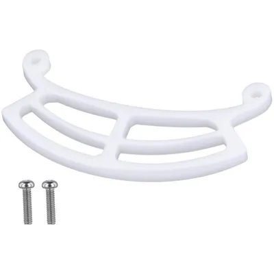 ZooVenture Accessoire d'extension pour distributeur d'aliments pour oiseaux