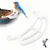 ZooVenture Accessoire d'extension pour distributeur d'aliments pour oiseaux