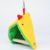 ZooVenture Hamac pour oiseaux