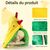 ZooVenture Hamac pour oiseaux