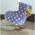 ZooVenture Vêtements pour oiseaux
