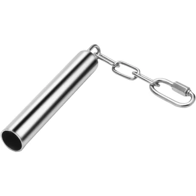 ZooVenture Deux jouets pour perroquets et oiseaux