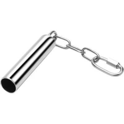 ZooVenture Deux jouets pour perroquets et oiseaux