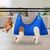 IntiMeg Kit de toilettage pour chien professionnel