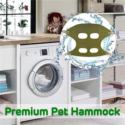 IntiMeg Kit de toilettage pour chien professionnel