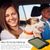 IntiMeg Tapis en toile d'oxford pour Chiens et chats