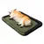 IntiMeg Tapis en toile d'oxford pour Chiens et chats