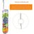 ZooVenture Mangeoires suspendues pour perroquets