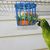 ZooVenture Lot de 8 paniers d'alimentation pour perroquets