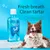 IntiMeg Solution de nettoyage buccal pour chiens et chats