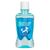 IntiMeg Solution de nettoyage buccal pour chiens et chats