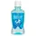 250ml