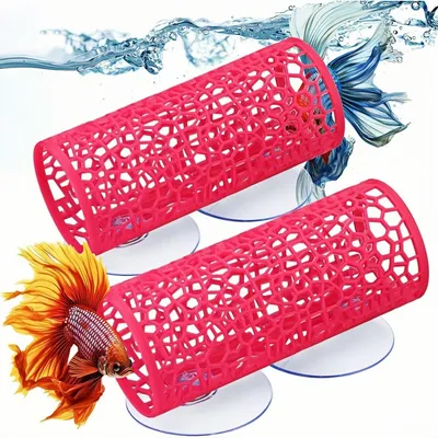 ZooVenture Décorations d'aquarium Betta ZooVenture Décorations d'aquarium Betta