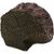 ZooVenture Plateforme escalade pour tortue