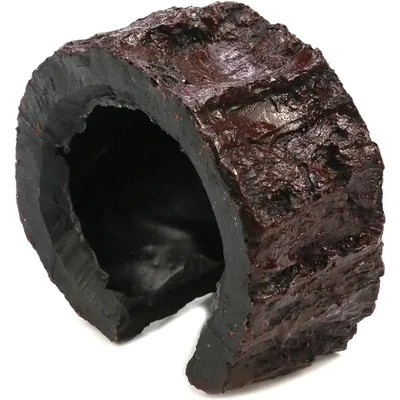 ZooVenture Plateforme escalade pour tortue