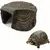 ZooVenture Plateforme escalade pour tortue ZooVenture Plateforme escalade pour tortue