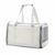 FurryFusion Sac de transport pour chien et chat