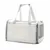 FurryFusion Sac de transport pour chien et chat