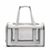 FurryFusion Sac de transport pour chien et chat