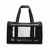 FurryFusion Sac de transport pour chien et chat
