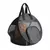 FurryFusion Sac de transport pour chien et chat