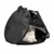 FurryFusion Sac de transport pour chien et chat FurryFusion Sac de transport pour chien et chat