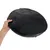 FurryFusion Sac de transport pour chien et chat
