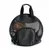 FurryFusion Sac de transport pour chien et chat