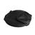 FurryFusion Sac de transport pour chien et chat