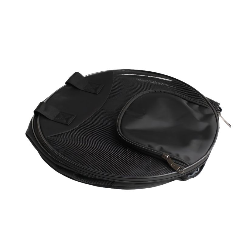 FurryFusion Sac de transport pour chien et chat